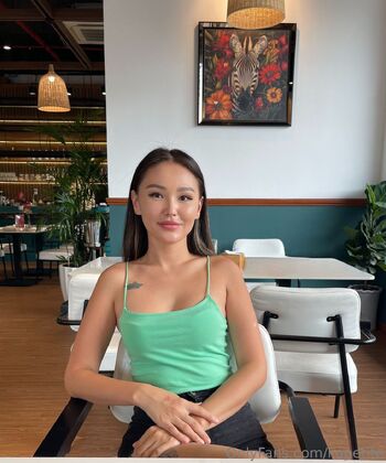 Lia Petite / liapetite nude photo #39