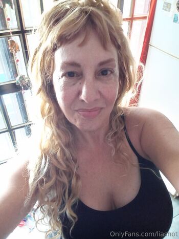 Li / liashot nude photo #26