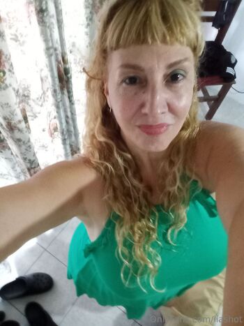 Li / liashot nude photo #28