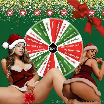 𝕂𝕚𝕣𝕓𝕪 / librababyxxx nude photo #14