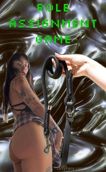 OnlyFans / libragirl95 nude photo #10