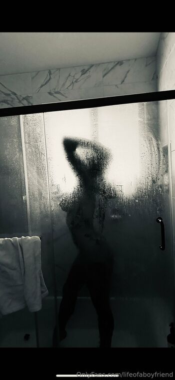 Life of a Boyfrien / lifeofaboyfriend nude photo #1