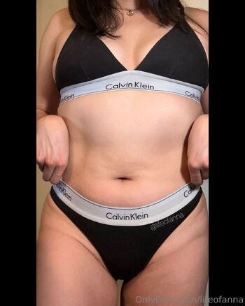 Life of Ann / lifeofanna nude photo #4