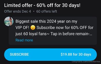 Life of Ann / lifeofanna nude photo #10