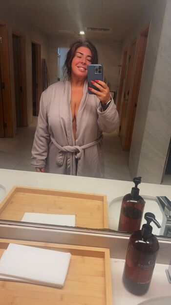 Life with Jacquelin / lifewithjacqueline nude photo #2