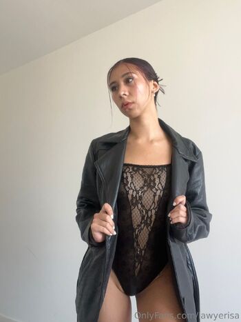 GODDESS LIGHT BLU / lightbluegoddess nude photo #5