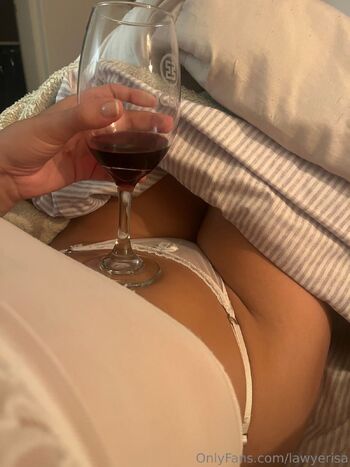 GODDESS LIGHT BLU / lightbluegoddess nude photo #15