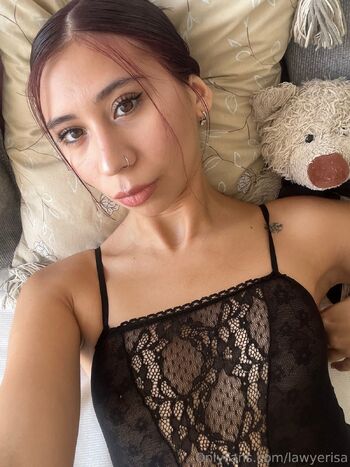 GODDESS LIGHT BLU / lightbluegoddess nude photo #18