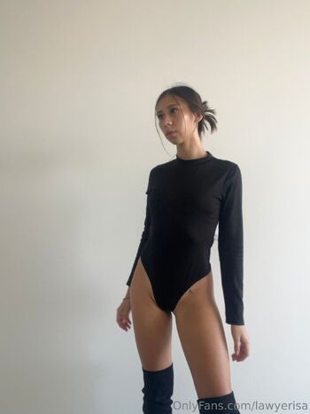 GODDESS LIGHT BLU / lightbluegoddess nude photo #30