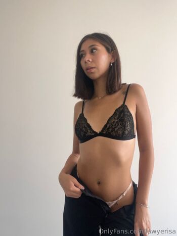 GODDESS LIGHT BLU / lightbluegoddess nude photo #31