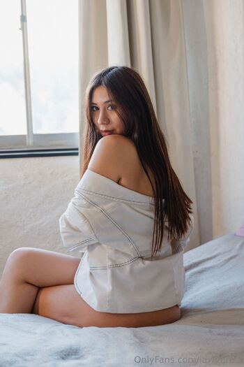 GODDESS LIGHT BLU / lightbluegoddess nude photo #36