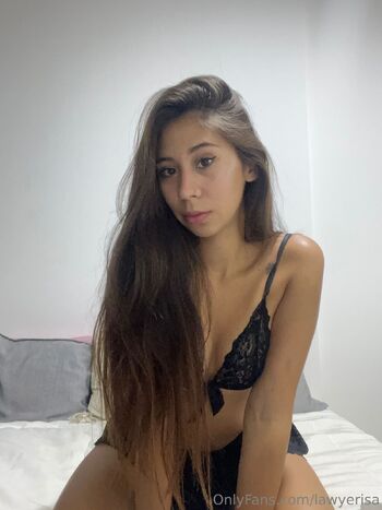 GODDESS LIGHT BLU / lightbluegoddess nude photo #37