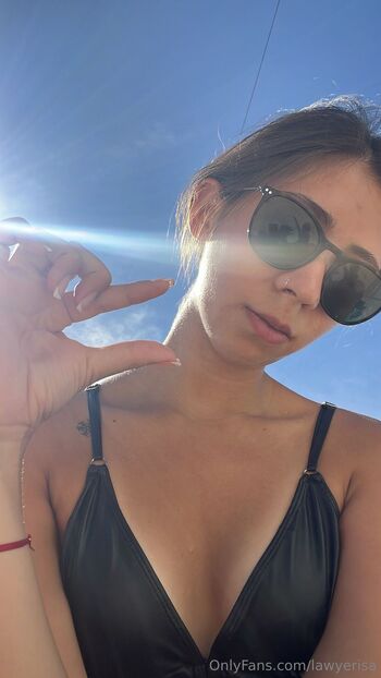 GODDESS LIGHT BLU / lightbluegoddess nude photo #38