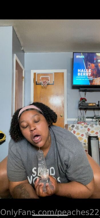 Brightbby / lightbrightbby1 nude photo #2