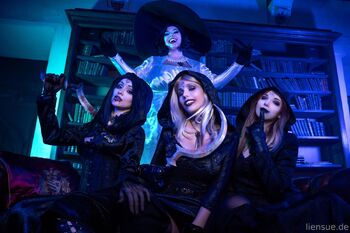 Sue - FREE OnlyFans - / liiensue nude photo #7