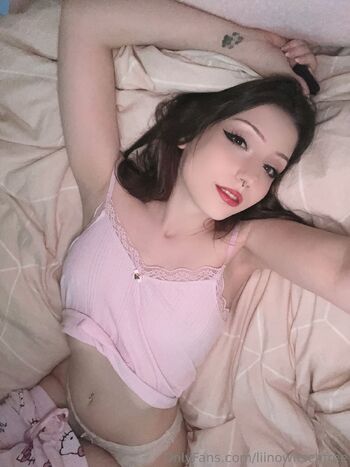 Liino FREE / liinowitschfree / liinowitsch nude photo #7