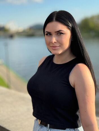 LisaBo / liisabon nude photo #2