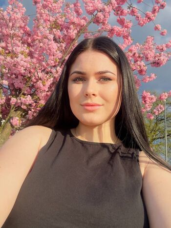 LisaBo / liisabon nude photo #3