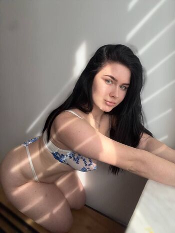 LisaBo / liisabon nude photo #4