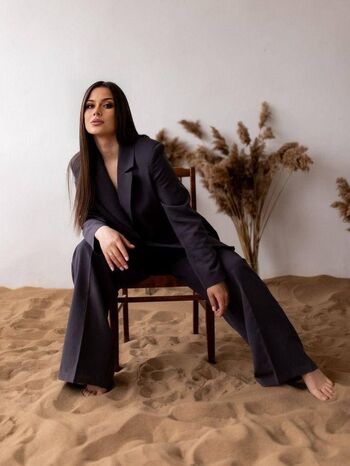 LisaBo / liisabon nude photo #6