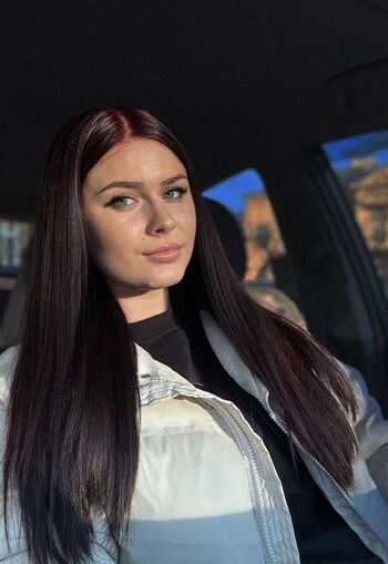 LisaBo / liisabon nude photo #10