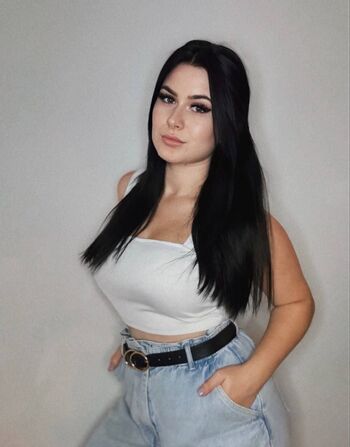 LisaBo / liisabon nude photo #11