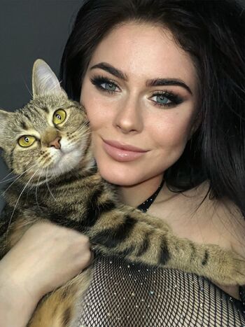 LisaBo / liisabon nude photo #14