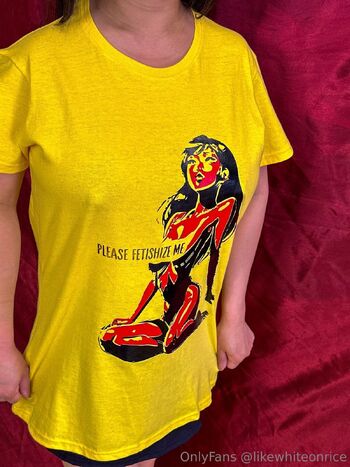 LikeWhiteOnRic / likewhiteonrice / likewhiteonric5 nude photo #14