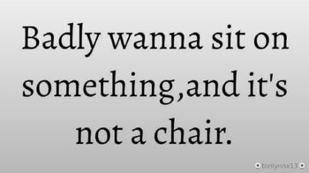 𝒯𝑜𝓇𝒾𝐿𝓎𝓃𝓃𝓁𝒾𝓁 𝐵𝐵𝒲 / lil_bbw_torilynn nude photo #10