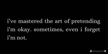 𝒯𝑜𝓇𝒾𝐿𝓎𝓃𝓃𝓁𝒾𝓁 𝐵𝐵𝒲 / lil_bbw_torilynn nude photo #11