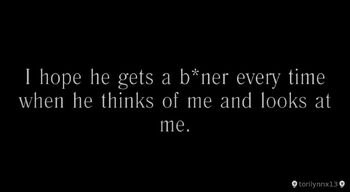 𝒯𝑜𝓇𝒾𝐿𝓎𝓃𝓃𝓁𝒾𝓁 𝐵𝐵𝒲 / lil_bbw_torilynn nude photo #13