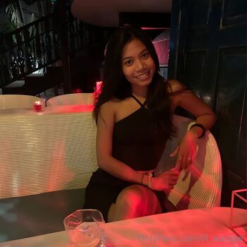 Lil Europ / lil_europe nude photo #9