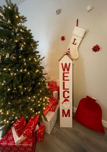 Lil Ms Lil / lila-labelle nude photo #18