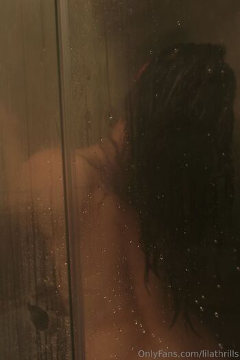 Lila Thrills / lilathrills / mss_fortunaa nude photo #10