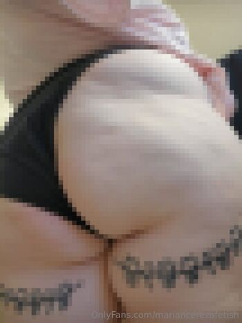 Ouija / lilbabyouija nude photo #18