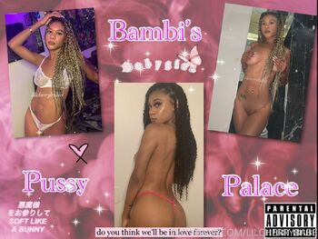 Big titty babe / lilcherrybabefree nude photo #22