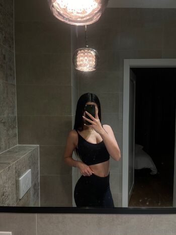 Rae ( ᵕ ) / lilcutieraee nude photo #27