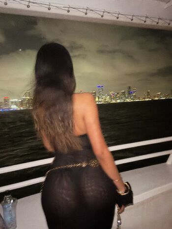 Janet / lildedjanet69 nude photo #7