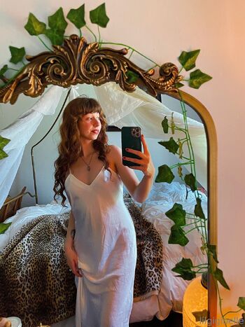 𝑔𝒾𝑔𝒾 / lilgigibelle nude photo #23