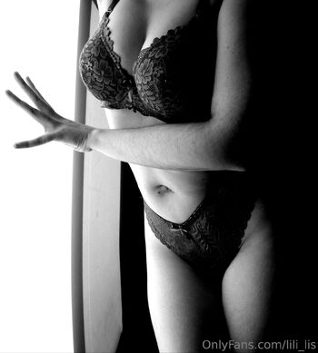 u26159633 / lili_lis nude photo #5