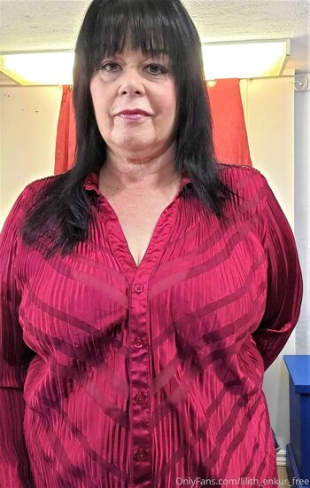 lilith_enkur_fre / lilith_enkur_free nude photo #21