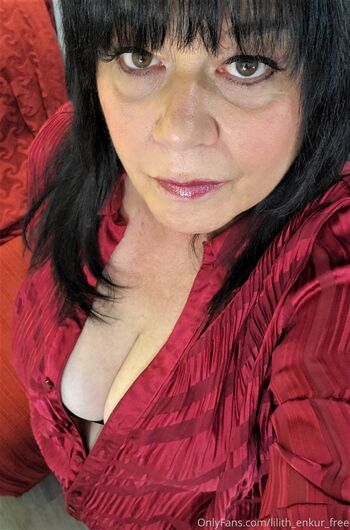 lilith_enkur_fre / lilith_enkur_free nude photo #27