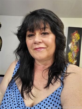 lilith_enkur_fre / lilith_enkur_free nude photo #29