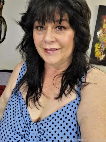 lilith_enkur_fre / lilith_enkur_free nude photo #30