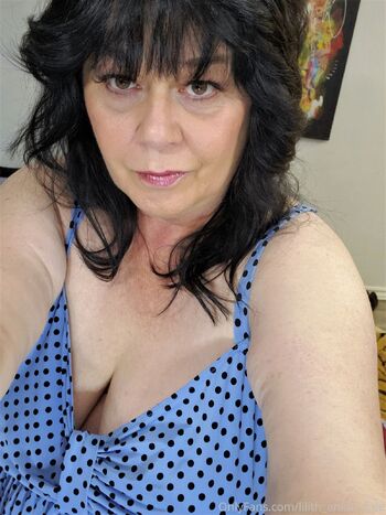 lilith_enkur_fre / lilith_enkur_free nude photo #32