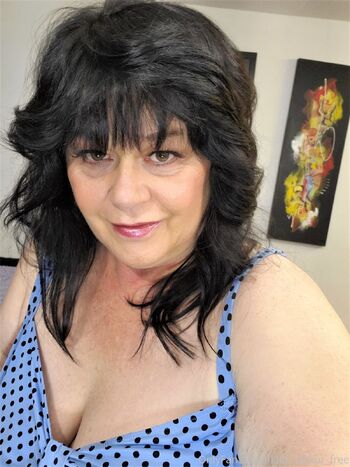 lilith_enkur_fre / lilith_enkur_free nude photo #35