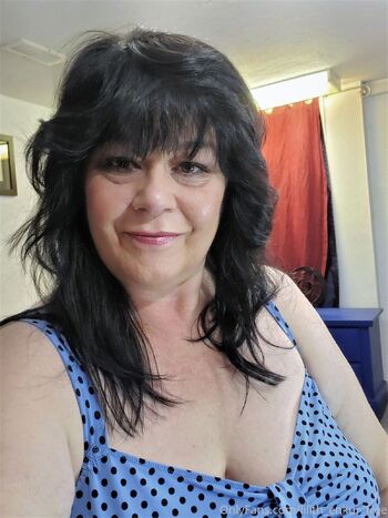 lilith_enkur_fre / lilith_enkur_free nude photo #36