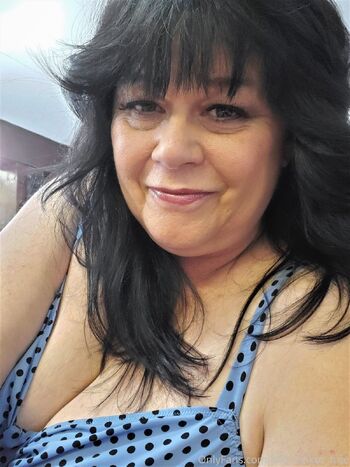 lilith_enkur_fre / lilith_enkur_free nude photo #37