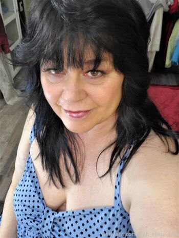 lilith_enkur_fre / lilith_enkur_free nude photo #38