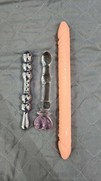 Lilith Kawaii Fre / lilith_kawaii nude photo #10